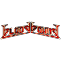 BloodBound