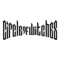 Circle of Witches