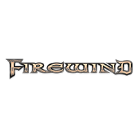 Firewind