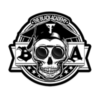 The Black Academy