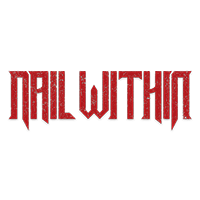 Nail Within