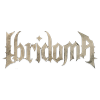 Ibridoma