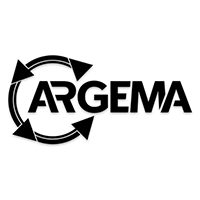 Argema