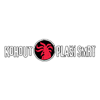 Kohout plaší smrt
