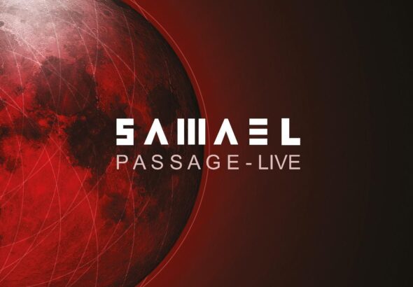 passage_live_cover