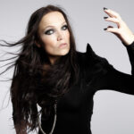 Promo_2010_high_03