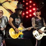 63296-16749-Guns-N'R-Roses-General_2_CREDIT-Guns-N'-Roses-low-res-querformat-1280x660