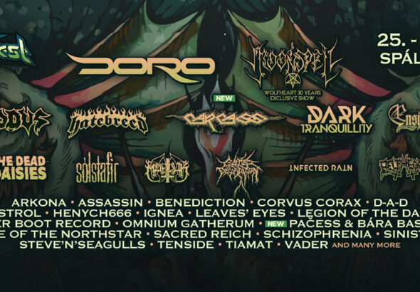 01-FB-page-cover-01