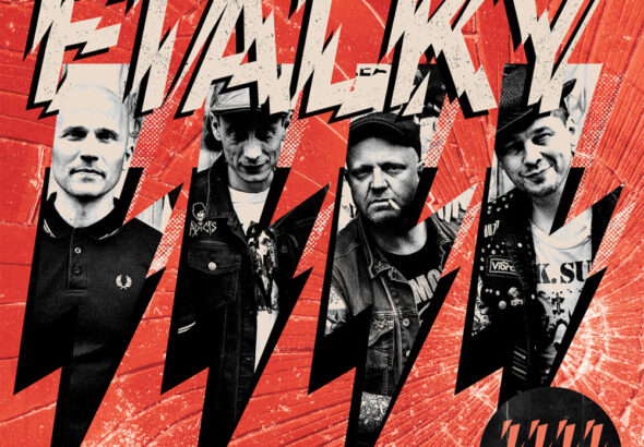 the_fialky_vykricniky_coverres