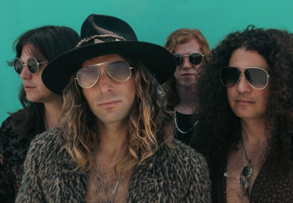dirtyhoney_band