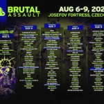 03-Web-banner