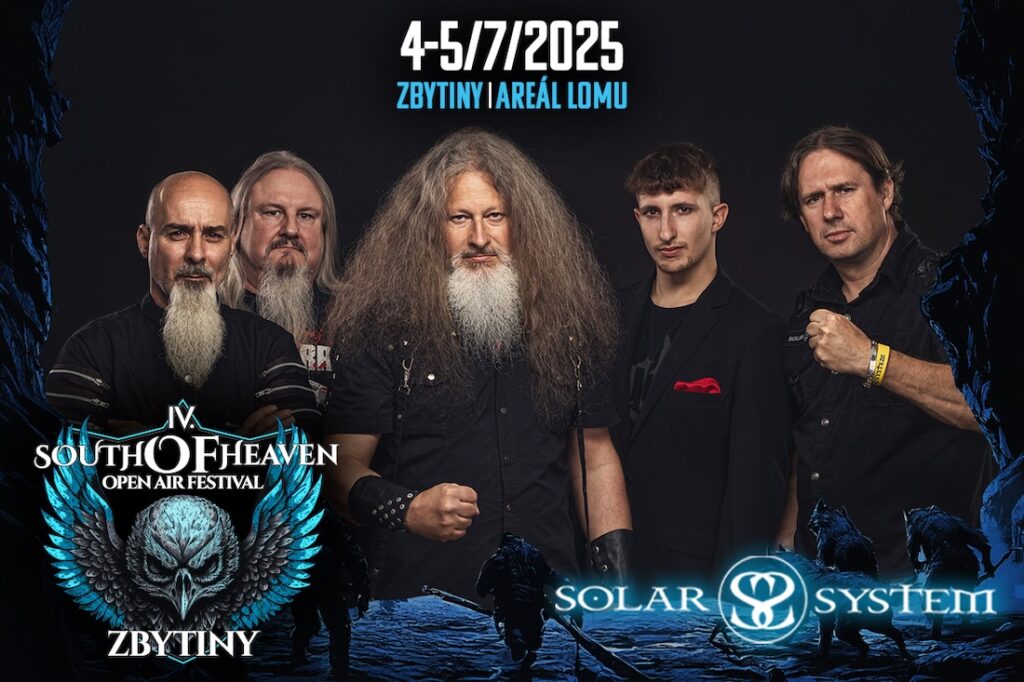 Banner_Solar_System