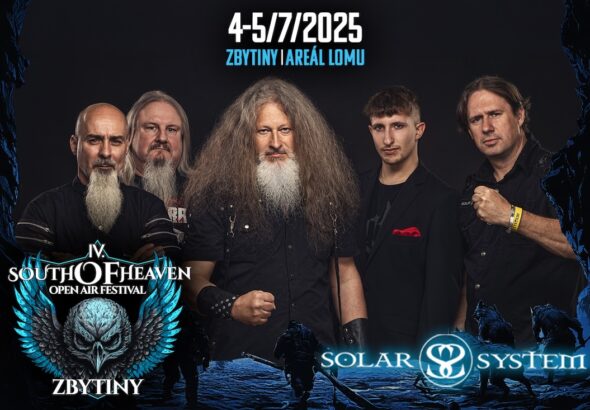 Banner_Solar_System