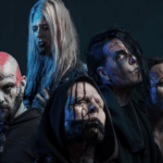 Combichrist_2023-FranzSchepers-_1714476667