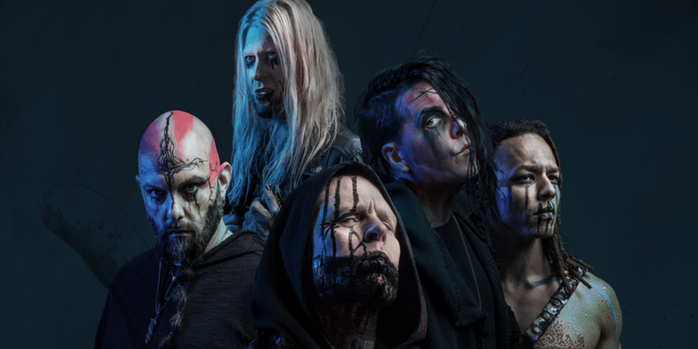 Combichrist_2023-FranzSchepers-_1714476667