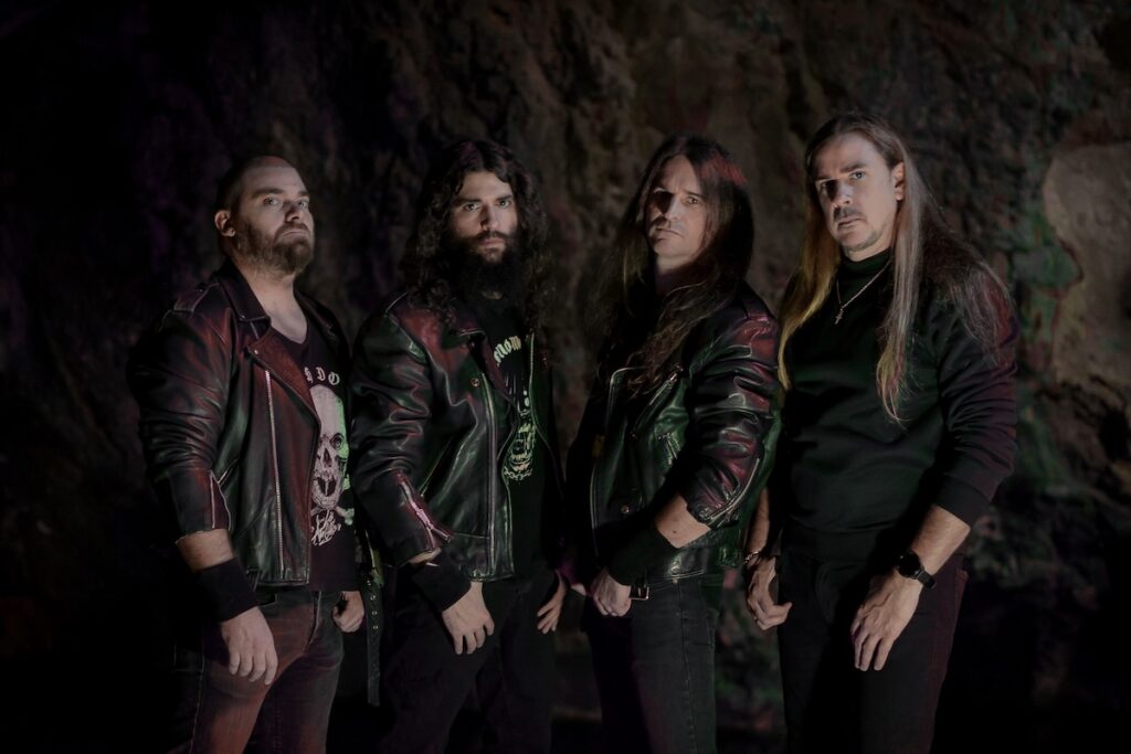 Copia de INJECTOR 4