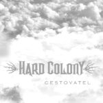 Cover_Cestovatel(1)