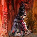 Drunken Crocodiles album