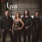 Liva_2023_logo