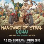 NanowarOfSteel_plagat_2025