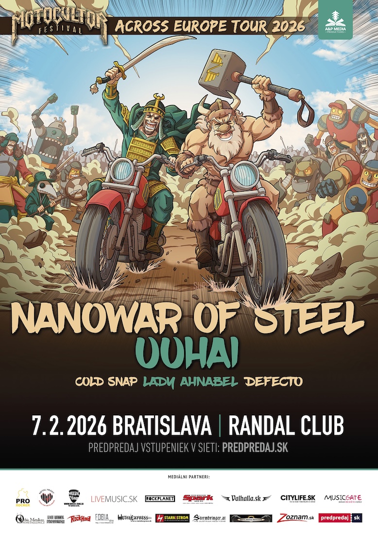 NanowarOfSteel_plagat_2025