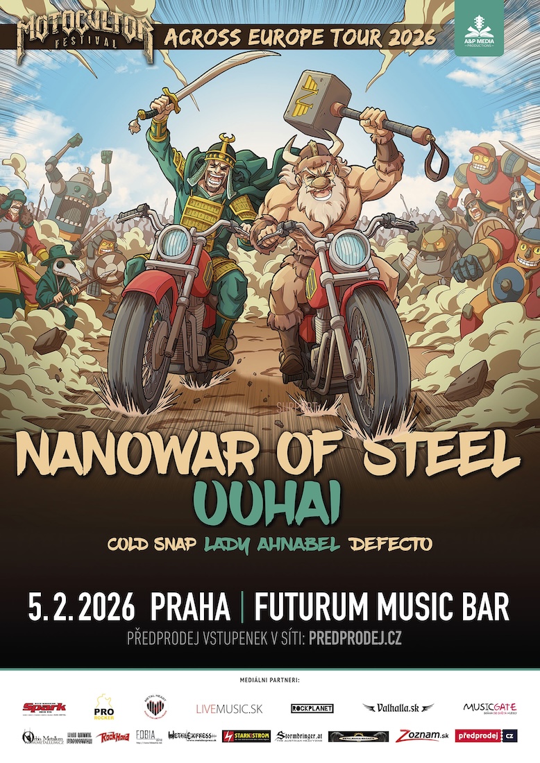 NanowarOfSteel_plagat_CZ_2025