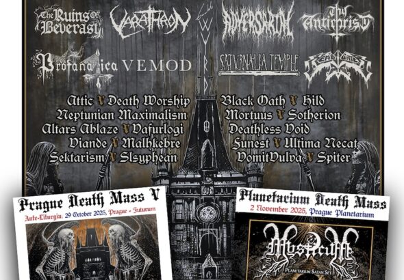 PDM V - Promo 1 - visual 1 (feed)