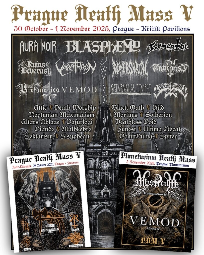 PDM V - Promo 1 - visual 1 (feed)