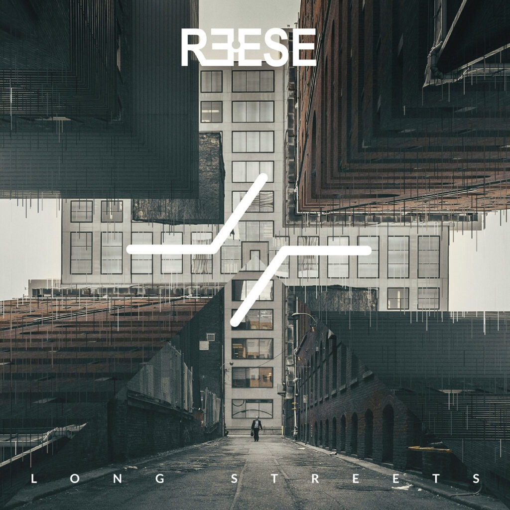 Reese album