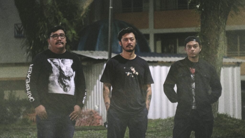 Wormrot-2025