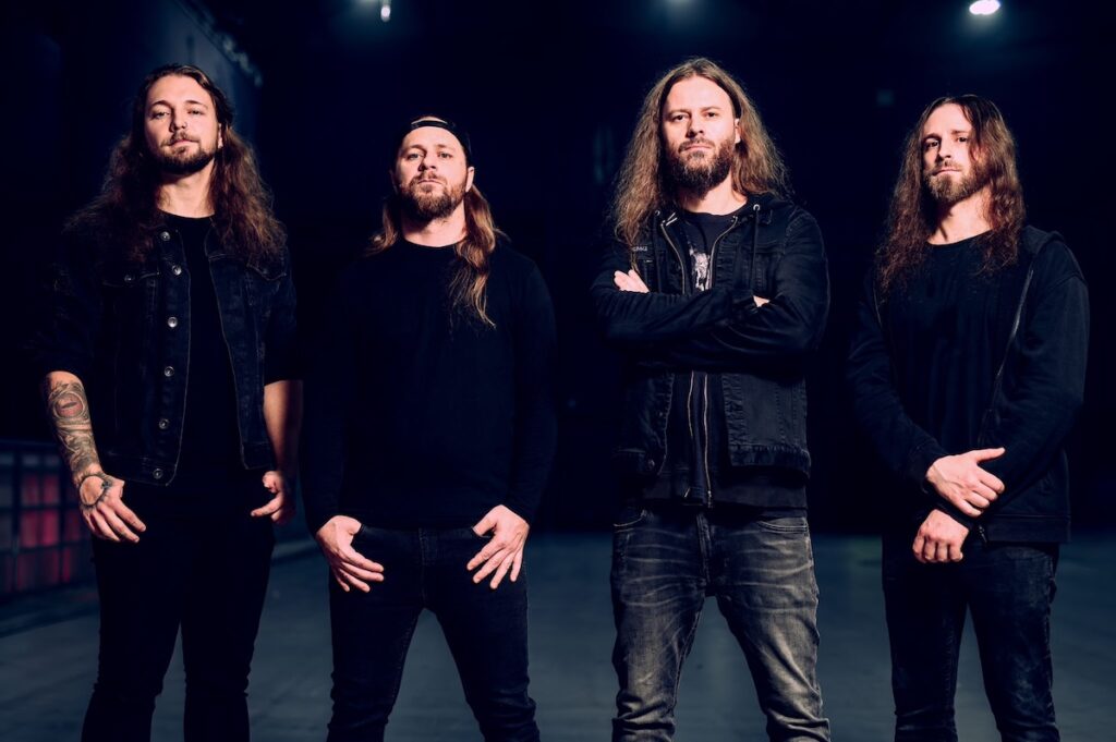 decapitated-live-berlin