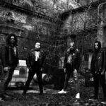 the Karnsteins4.jpgRES