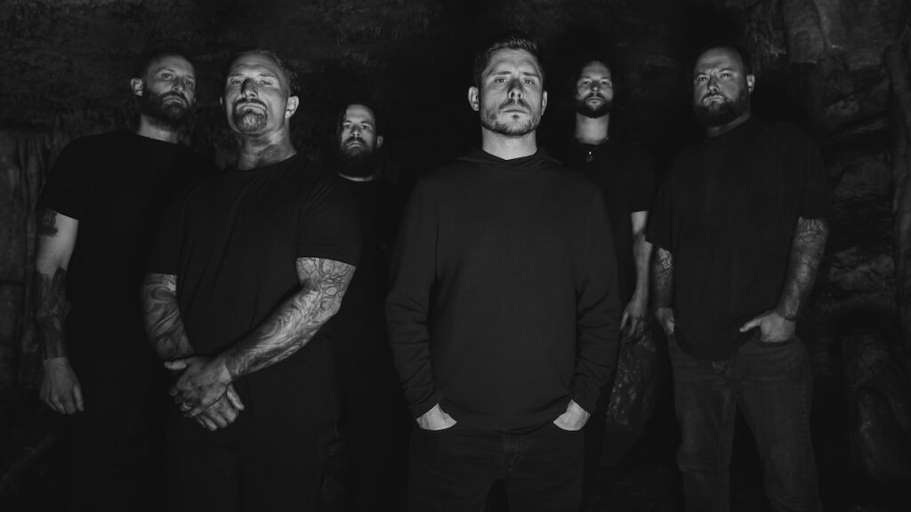 whitechapel-band-1