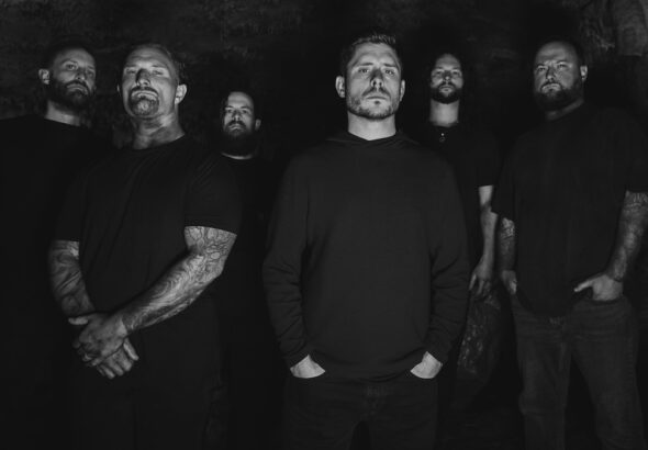 whitechapel-band-1