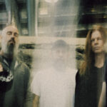 62872-16607-In-Flames-photo-credit-Oscar-Dziedziela-querformat-1280x660