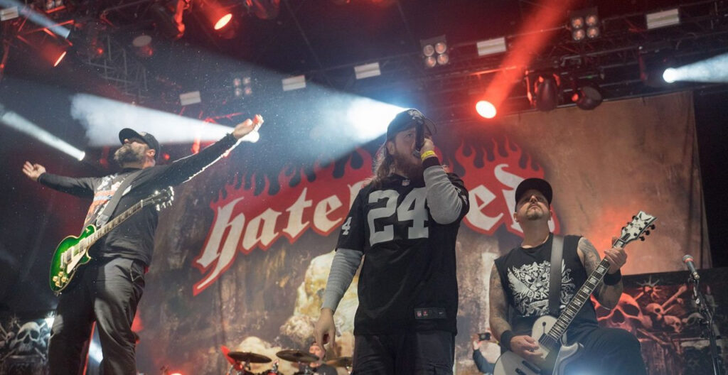 64620-17303-Hatebreed-@-23-0138219_small-querformat-1280x660