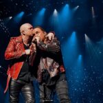 HELLOWEEN 6 - livepics 2023 by Masayuki Noda