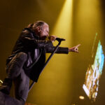 Iron Maiden_952025-06-02 12.44.40