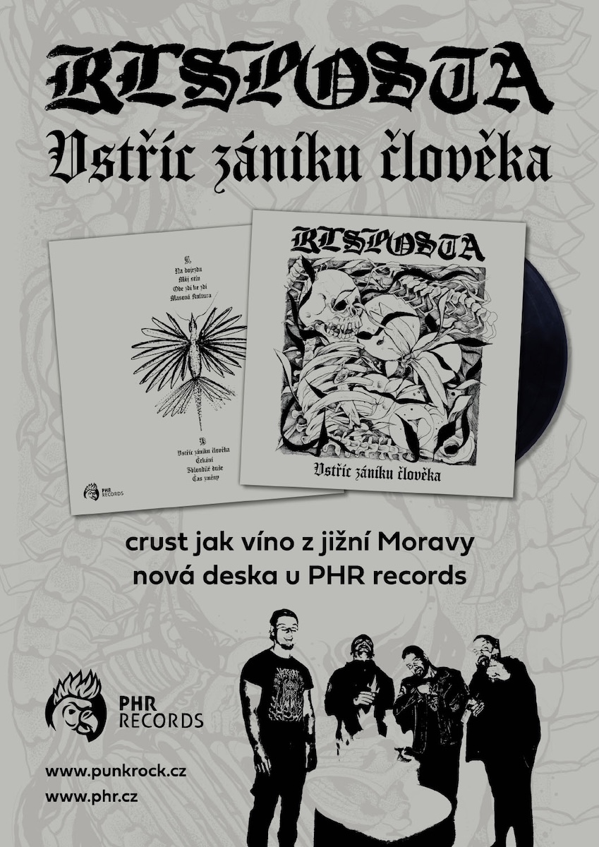 RISPOSTA_-_letak-FB_1061x1500px