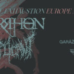 Pyrrhon_Replicant_poster_update