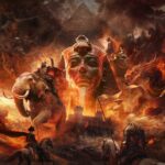 hero-sabaton-1500x643.jpg