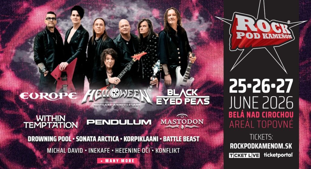 01.TITULKA.1980x1080