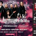 01.TITULKA.1980x1080