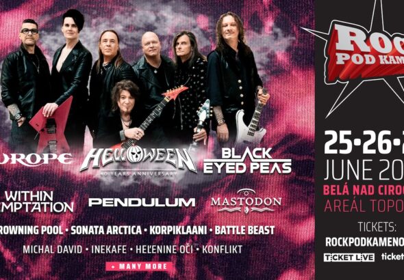 01.TITULKA.1980x1080