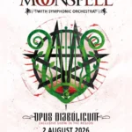 1766138775--Moonspell-with-Symphonic-Orchestra-2026