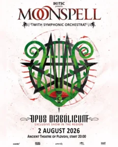 1766138775--Moonspell-with-Symphonic-Orchestra-2026