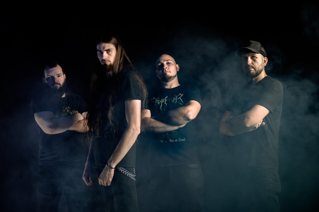 475677338_928497975934476_7138128532448143030_n