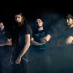 475677338_928497975934476_7138128532448143030_n