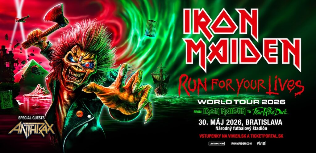 IronMaiden-2026_Admat_Horizontal (1)