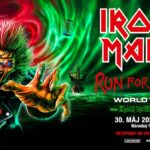 IronMaiden-2026_Admat_Horizontal (1)